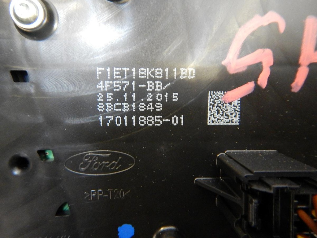 DSCN6395.JPG