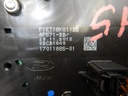DSCN6395.JPG