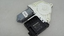 DSC04744.JPG