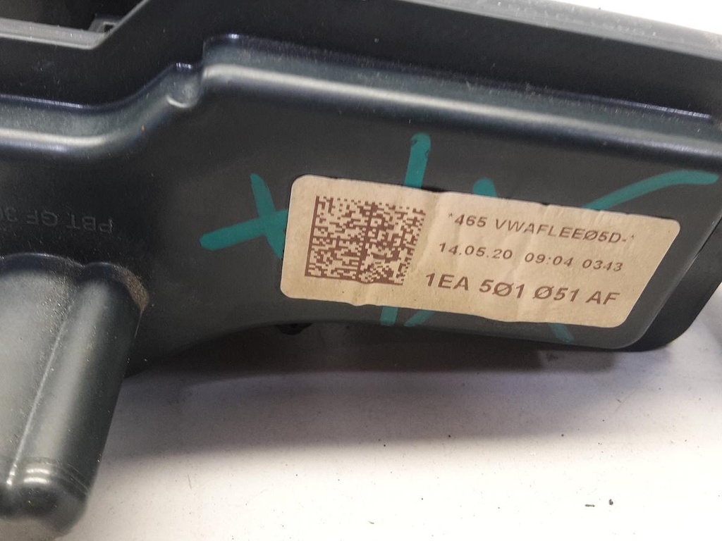 20221007_123122.jpg