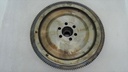 DSC04797.JPG