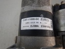 DSCN9324.JPG