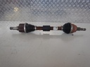DSCN9318.JPG