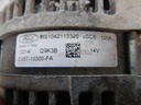 DSCN9330.JPG