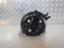 DSCN9329.JPG