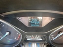 DSCN9188.JPG