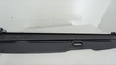 DSC04064.JPG