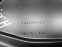 16651499267184652448939036534767.jpg