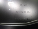 16651502037074782065574658426878.jpg