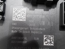 20221010_073757.jpg