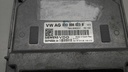 20221010_084035.jpg