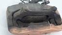 DSC04834.JPG