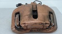 DSC04829.JPG