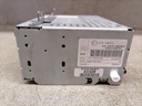 IMG_20221010_112603.jpg