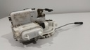 20221010_043650.jpg