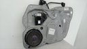DSC04969.JPG