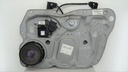 DSC04967.JPG