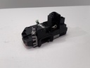 20221011_075751.jpg