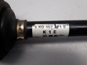 20221011_104833.jpg