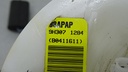 DSC05107.JPG