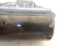 DSCN9386.JPG