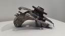 20221011_042647.jpg