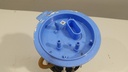 20221011_042937.jpg