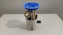 20221011_042932.jpg