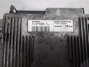 20221012_090537.jpg