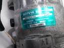 20221012_093918.jpg
