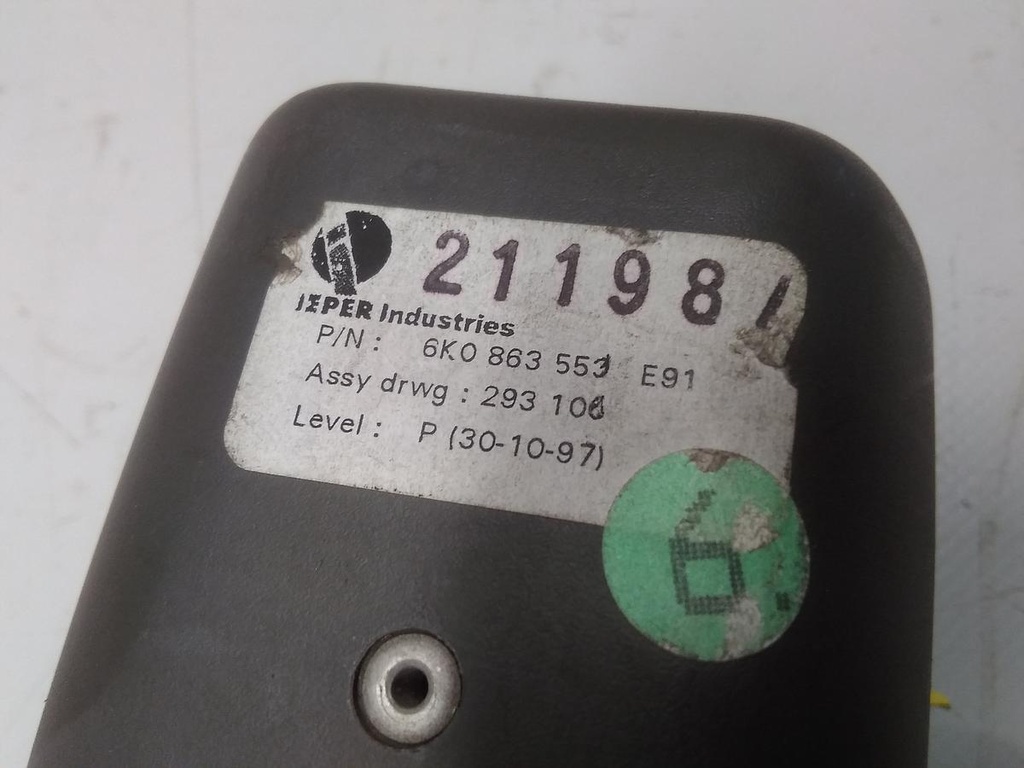 16655816347721642986916127163906.jpg