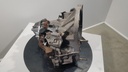 20221012_042952.jpg