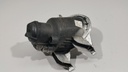 20221012_192832.jpg