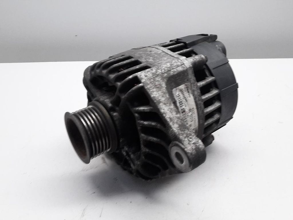 20221013_085415.jpg