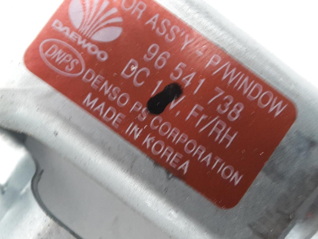 20221013_094519.jpg