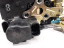 20221013_103950.jpg