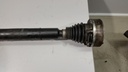 20221012_224723.jpg