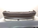 16656661967395897016836415969191.jpg