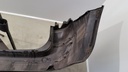 20221013_031133.jpg