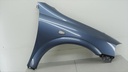 DSC05272.JPG