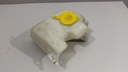 20221013_212826.jpg