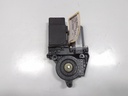 16657379835554279136890506406851.jpg