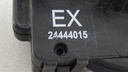DSC05340.JPG