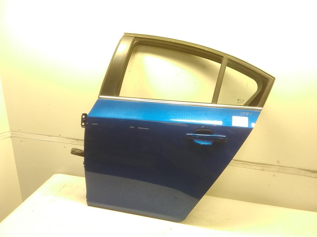 16657438296041866603278609485294.jpg