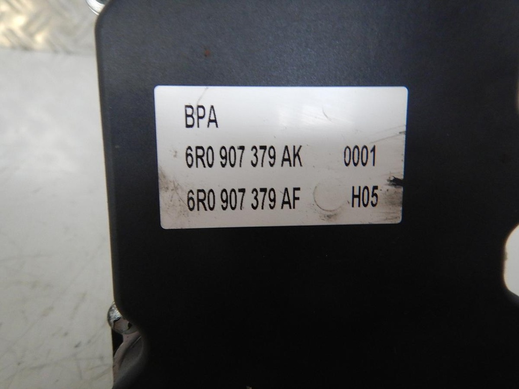 DSCN9480.JPG