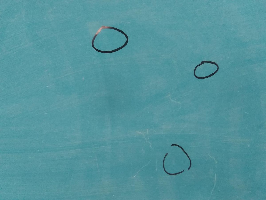 1665753308076478142786062300226.jpg
