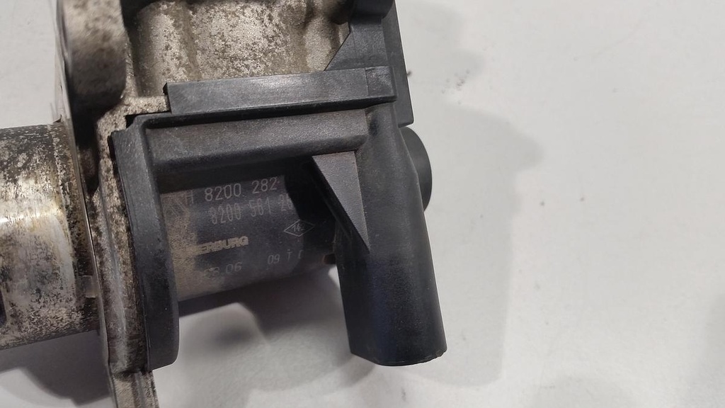 20221016_222649.jpg