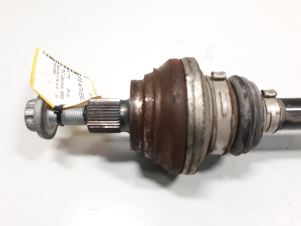 20221017_132228.jpg