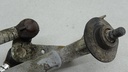 DSC05415.JPG