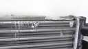 DSC05431.JPG
